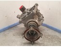 Recambio de diferencial delantero para mazda cx-5 center-line awd referencia OEM IAM   