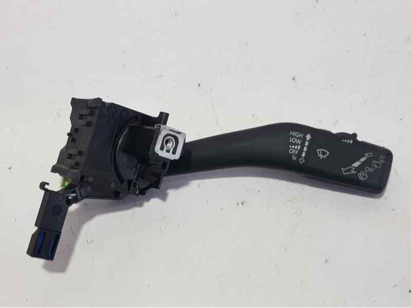Recambio de mando limpia para seat altea xl (5p5) freetrack referencia OEM IAM 1K0953519H  