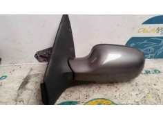 RETROVISOR IZQUIERDO 5 PINS ELECTRICO