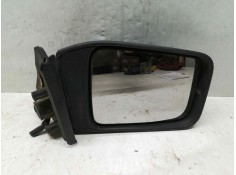 Recambio de retrovisor derecho para ford sierra berlina referencia OEM IAM  CLAVIJA CORTADA ELECTRICO 5 CABLES