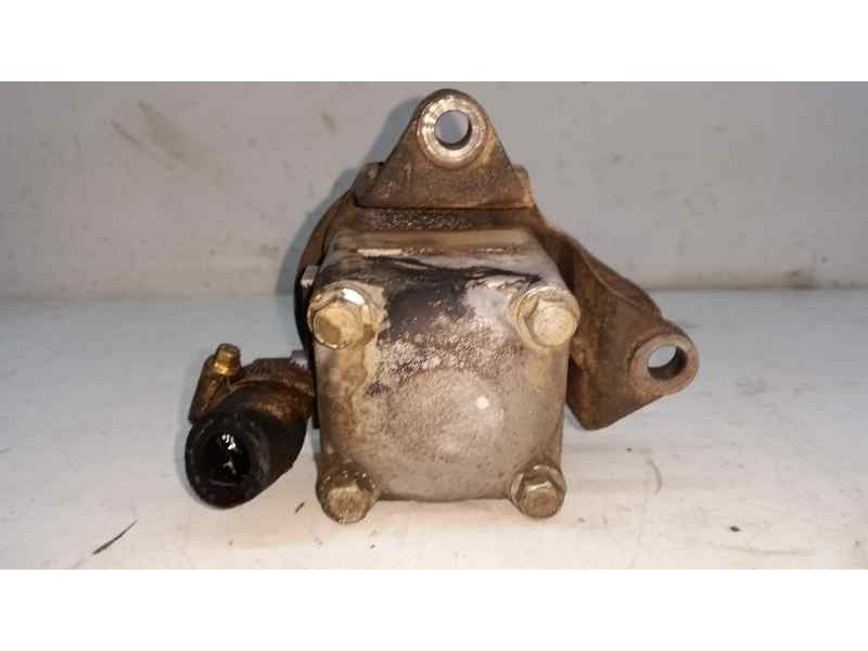 Recambio de bomba direccion para tata telco telcoline cabina doble referencia OEM IAM   