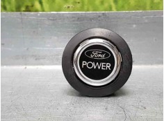 Recambio de boton start/stop para ford fiesta (cb1) trend referencia OEM IAM 7S7T11572AC  