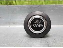 Recambio de boton start/stop para ford fiesta (cb1) trend referencia OEM IAM 7S7T11572AC  