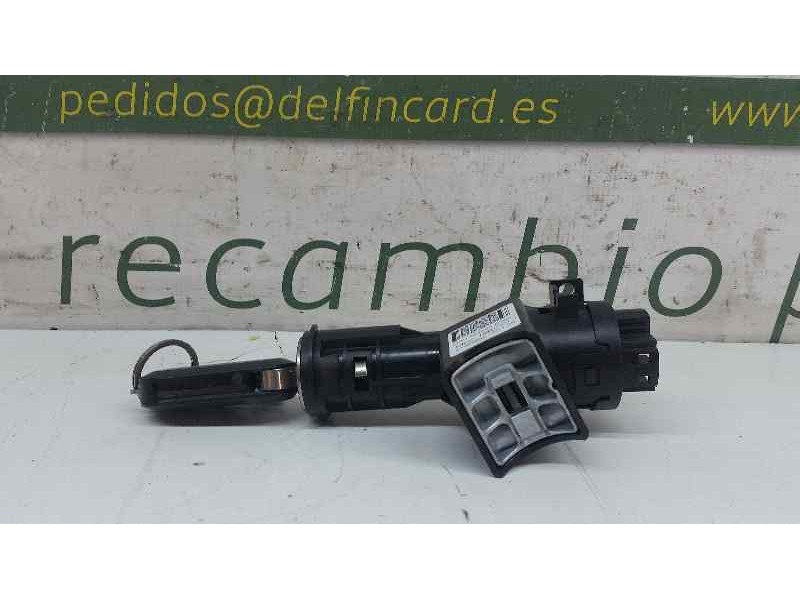 Recambio de conmutador de arranque para lancia delta (181) gold referencia OEM IAM 61083600 51793869 