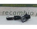 Recambio de conmutador de arranque para lancia delta (181) gold referencia OEM IAM 61083600 51793869 