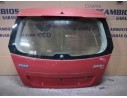 Recambio de porton trasero para fiat stilo (192) 1.9 jtd 115 referencia OEM IAM   