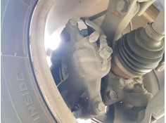 PINZA FRENO DELANTERA DERECHA 4773002510 