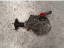 Recambio de diferencial delantero para mazda cx-5 center-line awd referencia OEM IAM   