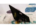 Recambio de retrovisor izquierdo para renault megane ii classic berlina confort authentique referencia OEM IAM  5 PINS ELECTRICO