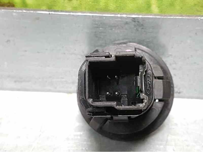 Recambio de boton start/stop para ford fiesta (cb1) trend referencia OEM IAM 7S7T11572AC  