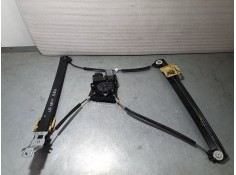 ELEVALUNAS DELANTERO DERECHO 2GM837462A 4BWA017 ELECTRICO 6 PINES