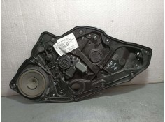 ELEVALUNAS TRASERO DERECHO 505265080 ELECTRICO 6 PINS