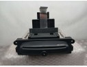 Recambio de sistema audio / radio cd para bmw mini cabrio (r57) cooper referencia OEM IAM 3457567 A2C92480001 CONTINENTAL