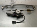 Recambio de elevalunas delantero derecho para nissan primera berl./familiar (p10/w10) 2.0 16v cat referencia OEM IAM   2 PINS