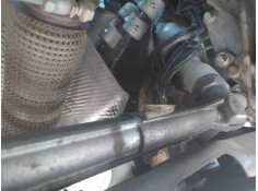 CREMALLERA DIRECCION 480015FA6A MECANICA