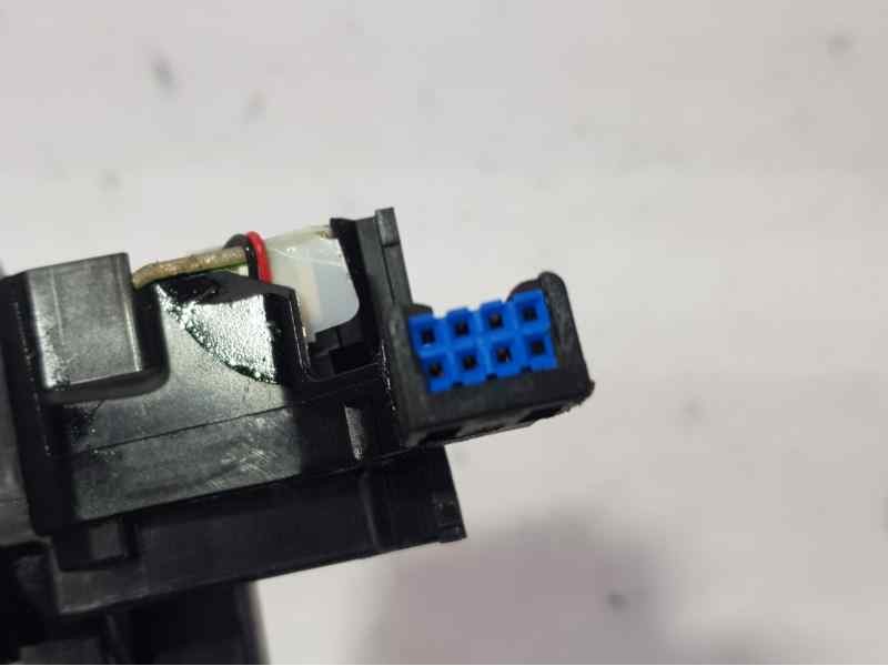 Recambio de mando limpia para seat altea xl (5p5) freetrack referencia OEM IAM 1K0953519H  