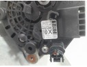 Recambio de alternador para nissan pulsar hatchback (c13) 1.5 dci referencia OEM IAM 231004EA0A  