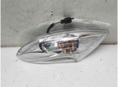 PILOTO DELANTERO IZQUIERDO 