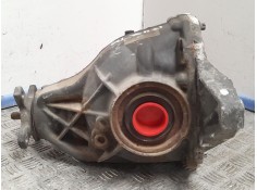 Recambio de diferencial trasero para mercedes-benz clase c (w204) familiar 320 t cdi (204.222) referencia OEM IAM  2043502414056