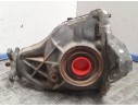 Recambio de diferencial trasero para mercedes-benz clase c (w204) familiar 320 t cdi (204.222) referencia OEM IAM  2043502414056