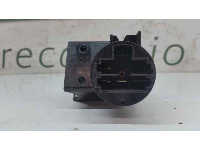 Recambio de conmutador de arranque para lancia delta (181) gold referencia OEM IAM 61083600 51793869 