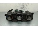 Recambio de mando calefaccion / aire acondicionado para hyundai coupe (j2) referencia OEM IAM  1000002117439 REF. BORRADA