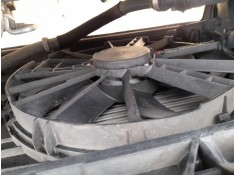 Recambio de electroventilador para citroën c5 aircross (ac_, aj_, ar_, a4_) 1.2 puretech 130 (arhnsj) referencia OEM IAM 9836058