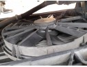 Recambio de electroventilador para citroën c5 aircross (ac_, aj_, ar_, a4_) 1.2 puretech 130 (arhnsj) referencia OEM IAM 9836058