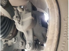 PINZA FRENO DELANTERA IZQUIERDA 4775002250 