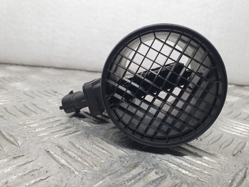Recambio de caudalimetro para fiat fiorino basico furgon 4p referencia OEM IAM 55220715 0281006054 BOSCH