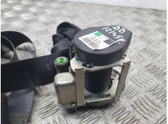 PRETENSOR AIRBAG DERECHO 605566800 DE CINTURON