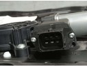 Recambio de elevalunas trasero derecho para alfa romeo giulietta (191) distinctive referencia OEM IAM 505265080  ELECTRICO 6 PIN