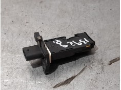 Recambio de caudalimetro para ford transit (tts) kombi 350 l2 basis referencia OEM IAM 2283200  
