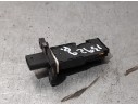 Recambio de caudalimetro para ford transit (tts) kombi 350 l2 basis referencia OEM IAM 2283200  
