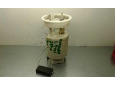 Recambio de aforador para seat cordoba berlina (6k2) 1.9 tdi referencia OEM IAM 22080621 6N0919183B 