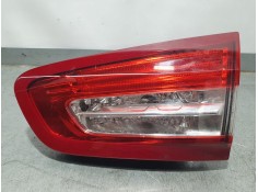 Recambio de piloto trasero derecho para citroën ds5 desire referencia OEM IAM 9803167980  INTERIOR