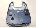 Recambio de luz interior para mercedes-benz clase s (w220, v220) s 320 cdi (220.026, 220.126) referencia OEM IAM A21582006017D43