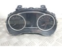 Recambio de cuadro instrumentos para nissan micra v (k14) 5 puertas referencia OEM IAM 248105FB1A  