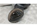 Recambio de retrovisor derecho para fiat 500 (312_) 1.2 (312axa1a) referencia OEM IAM 735481646 ELECTRICO, ROZADO 