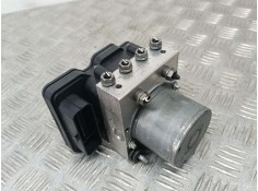 ABS 6C614517L 269642 BOSCH