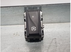 INTERRUPTOR 25134917R 317303H 