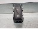 Recambio de interruptor para renault clio iv limited referencia OEM IAM 25134917R 317303H 