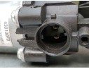Recambio de motor elevalunas delantero derecho para citroën c1 elle referencia OEM IAM   2 PINS