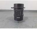 Recambio de caudalimetro para nissan pulsar hatchback (c13) 1.5 dci referencia OEM IAM 8200682558 CONTINENTAL 5WK97021