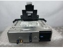 Recambio de sistema audio / radio cd para bmw mini cabrio (r57) cooper referencia OEM IAM 3457567 A2C92480001 CONTINENTAL