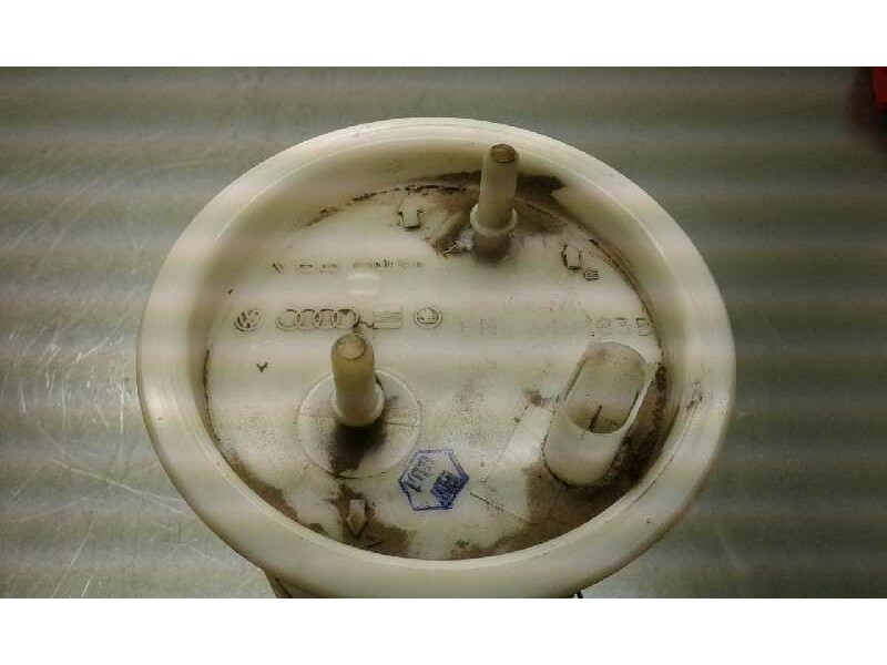 Recambio de aforador para seat cordoba berlina (6k2) 1.9 tdi referencia OEM IAM 22080621 6N0919183B 