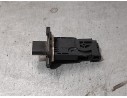 Recambio de caudalimetro para ford transit (tts) kombi 350 l2 basis referencia OEM IAM 2283200  