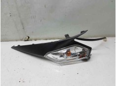 PILOTO TRASERO IZQUIERDO 