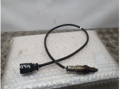 Recambio de sonda lambda para seat ibiza (kj1) reference referencia OEM IAM 906262FS  