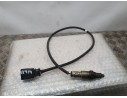 Recambio de sonda lambda para seat ibiza (kj1) reference referencia OEM IAM 906262FS  